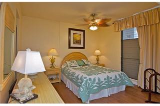 Hale Mahina Hotel Lahaina Zewnętrze zdjęcie